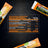 Named Sport Crunchy Proteinbar Lemon-Tarte , 24 x 40 grammes