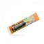 Named Sport Energybar Banana Bars , 12 x 35 grammes