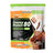 Named Sport Creamy Protein Exquisite Chocolate, 1 sachet de 500 g