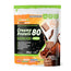 Named Sport Creamy Protein Exquisite Chocolate, 1 sachet de 500 g