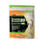 Named Sport Creamy Protein Vanilla Delice, 1 sachet de 500 g