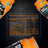 Named Sport Protein Star Whey Isolate Cookies & Cream , 1 pot de 750 g