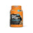 Named Sport Protein Star Whey Isolate Cookies & Cream , 1 pot de 750 g
