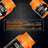 Named Sport Supplement 100% Creatine, 1 pot de 500 grammes