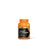 Named Sport Supplement Acetyl L-Carnitine, 1 bouteille de 60 cpr