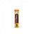 Named Sport Vitamines & Minéraux Isonam Energy Zero Lemon , 1 boîte de 18 tubes x 20 cpr