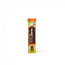Named Sport Vitamines & Minéraux Isonam Energy Zero Lemon , 1 boîte de 18 tubes x 20 cpr
