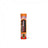 Named Sport Vitamines & Minéraux Isonam Energy Zero Orange , 1 boîte de 18 tubes x 20 comprimés