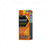 Named Sport Vitamines et minéraux Tonikcell® Focusplus , 1 pot de 280 ml