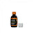 Named Sport Vitamines et minéraux Tonikcell® Focusplus , 1 pot de 280 ml
