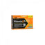 Named Sport Vitamines & Minéraux Vitamine D3 , 1 boîte de 30 comprimés