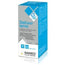 Named Vitamina D Y K2 (Mk7) Dekoro Spray 20M. 