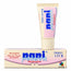 Nani Predental Gel 10 ml