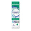 Nasalmer Medium Strength, Hygiène et soulagement nasal quotidien, 210 Ml Spray