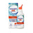 Nasalmer Plus, décongestion nasale et soulagement de la congestion sévère, 135 ml en spray