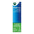 Nasalvicks 0,5 mg/ml Nébuliseur nasal, 15 ml