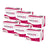 Natalben Lactation , 6 x 60 capsules