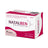 Natalben Breastfeeding, 60 Capsules