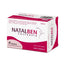 Natalben Breastfeeding, 60 Capsules
