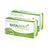 Natalben Preconceptive, 2x30 Capsules