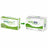 Natalben Preconceptive, 30 Capsules