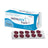 Natalben Supra Nutraceutical , 30 gélules