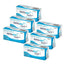 Natalben Supra Nutraceutical , 6 x 30 gélules