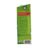 Natumi Natural Spelt Drink Bio, 1 litre