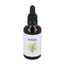 Natur-Life Extracto De Avena 50 Ml.