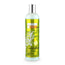 Natura Estonica Après-shampoing pour tous types de cheveux Miracle de croissance, 400 ml
