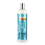 Natura Estonica Shampooing pour tous types de cheveux Aqua Boost, 400 ml