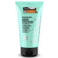 Natura Estonica Facial Cleanser Icelandic Moss 150Ml. Bio