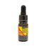 Natura Premium Hemp Oil CBD 20% Full Spectrum , 10 ml