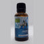 Natura Premium Aceite Esencial Niaouli Bio , 30 ml