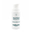 Natura Premium Baume Douleur/Massage Cbd & Arnica, 100 ml