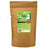 Natura Premium Ceylon Cinnamon Powder 125 gr BIO