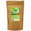 Natura Premium Ceylon Cinnamon Powder 125 gr BIO