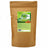 Natura Premium Ceylon Cinnamon Powder Bio , 400 gr