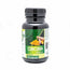 Natura Premium Curcuma Capsules , 100 units