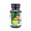 Natura Premium Curcuma Capsules , 100 units