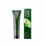 Natura Premium CBD Toothpaste , 75 ml