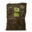 Natura Premium Feuilles de chanvre hachées, 500 g