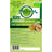 Natura Premium Gingembre en poudre Bio , 125 gr