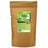 Natura Premium Organic Ginger Powder , 500 gr
