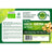 Natura Premium Maca en poudre Bio , 500 gr