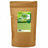 Natura Premium Organic Moringa en poudre, 75 g