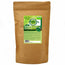 Natura Premium Organic Moringa en poudre, 75 g