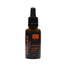 Natura Premium Propolis Eco Sirop, 30 ml