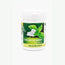 Natura Premium Stevia Mint Gum Aprxte. , 50 pcs.