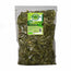Natura Premium Stevia Dried Leaf Bio , 500 g